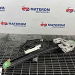 MACARA USA SPATE DREAPTA AUDI A6 C7 2.0 2010-2019 oe-4G0839462, vedere frontata