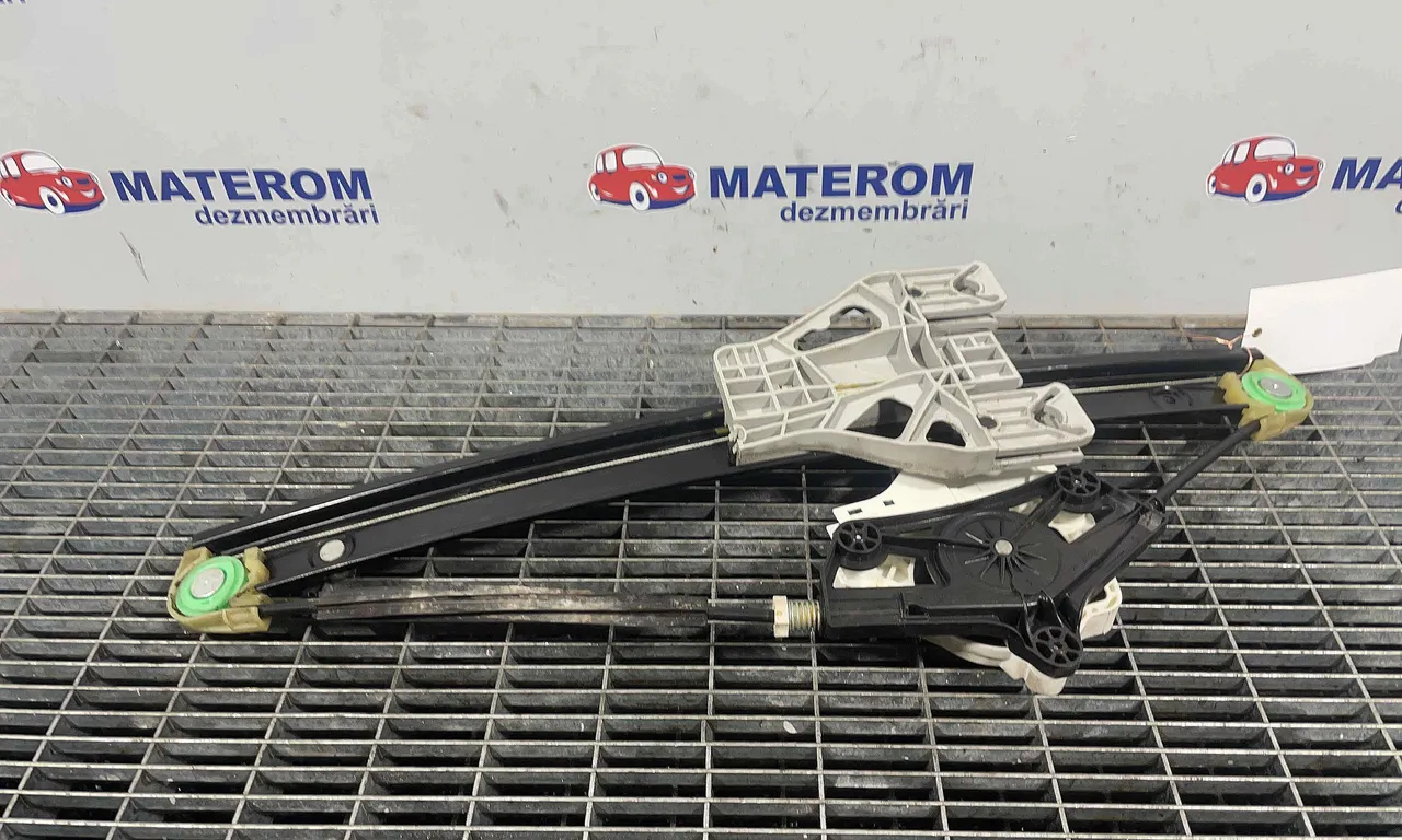 MACARA USA SPATE DREAPTA AUDI A6 C7 2010-2019
