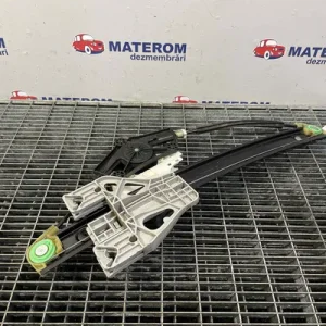 MACARA USA SPATE DREAPTA