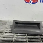 MANER CAPOTA SPATE AUDI A6 C7 2.0 2010-2019 oe-5N0827566T, vedere frontata