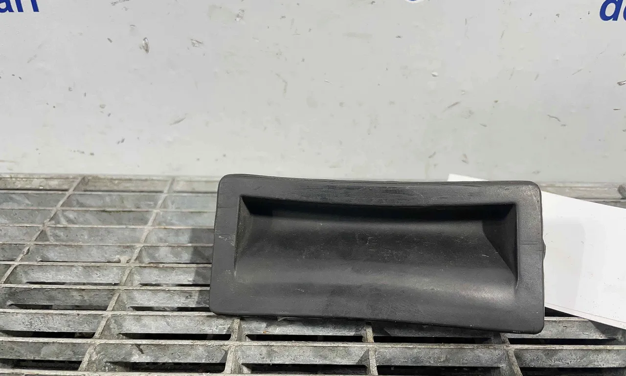 MANER CAPOTA SPATE AUDI A6 C7 2010-2019