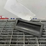 MANER CAPOTA SPATE AUDI A6 C7 2.0 2010-2019 oe-5N0827566T, vedere frontata