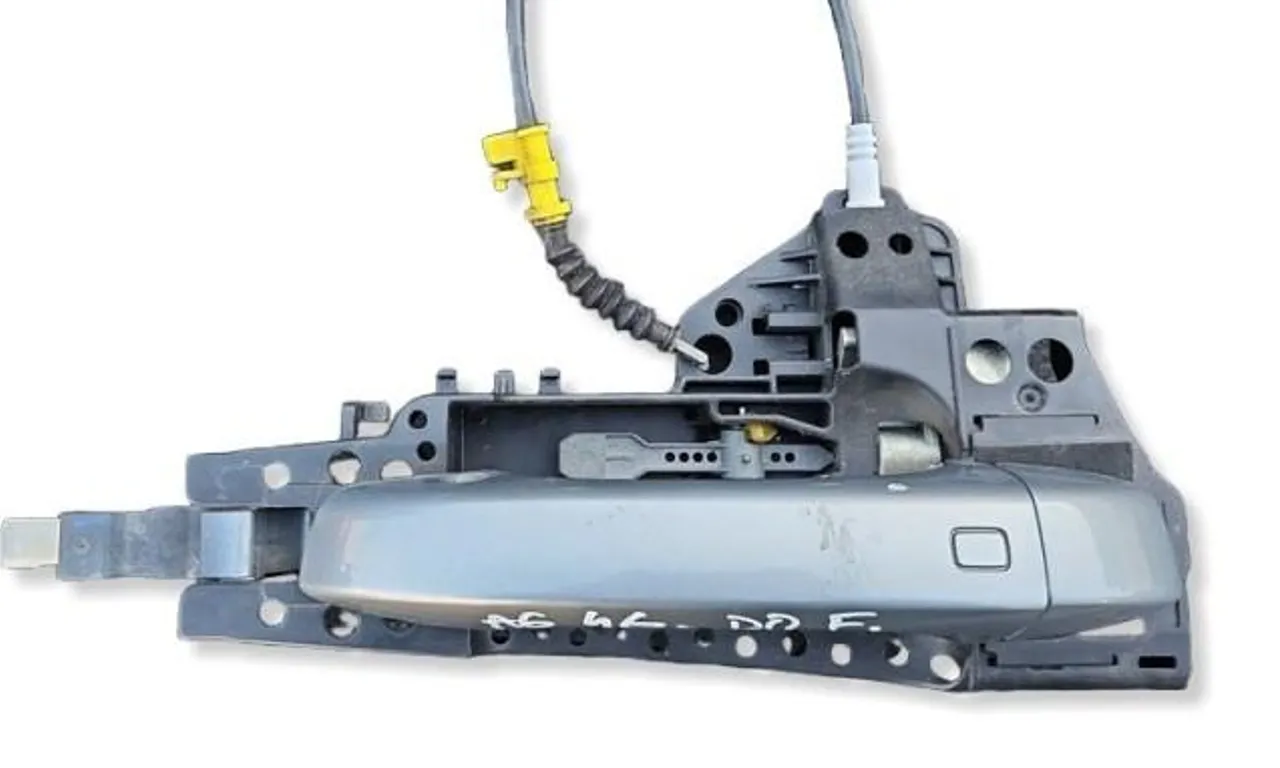 Maner dreapta spate AUDI A6 C7 2010-2019