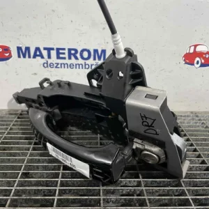 MANER USA FATA DREAPTA