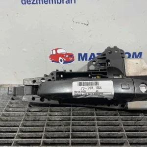MANER USA FATA DREAPTA