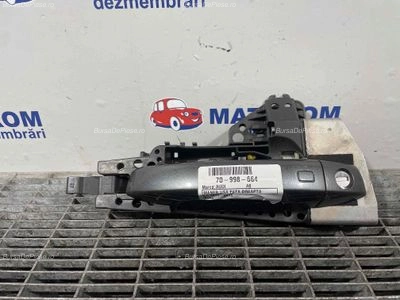 MANER USA FATA DREAPTA