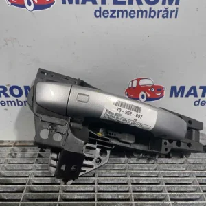 MANER USA SPATE DREAPTA