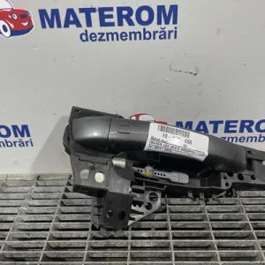 MANER USA SPATE DREAPTA