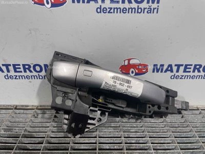 MANER USA SPATE DREAPTA