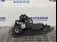 MANER USA SPATE DREAPTA AUDI A6 C7 3.0 2010-2019 oe 4H0837206GRU, vedere laterala