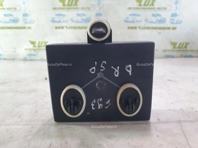 Modul usa dreapta spate