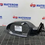 OGLINDA EXTERIOARA STANGA AUDI A6 C7 2.0 2010-2019 oe-4G2857409N, vedere frontata