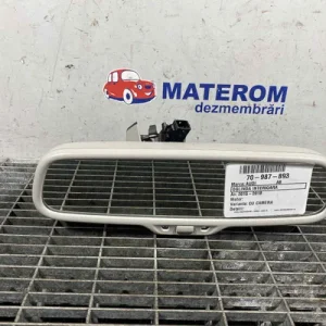 OGLINDA INTERIOARA