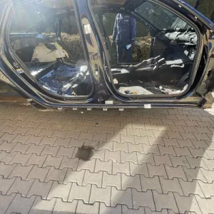 PRAG DREAPTA