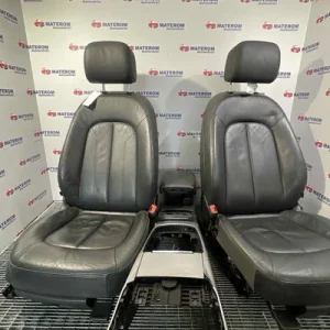 SCAUNE AUTO