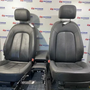 SCAUNE AUTO