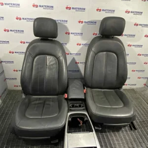 SCAUNE AUTO