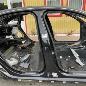 STALP MIJLOC DREAPTA