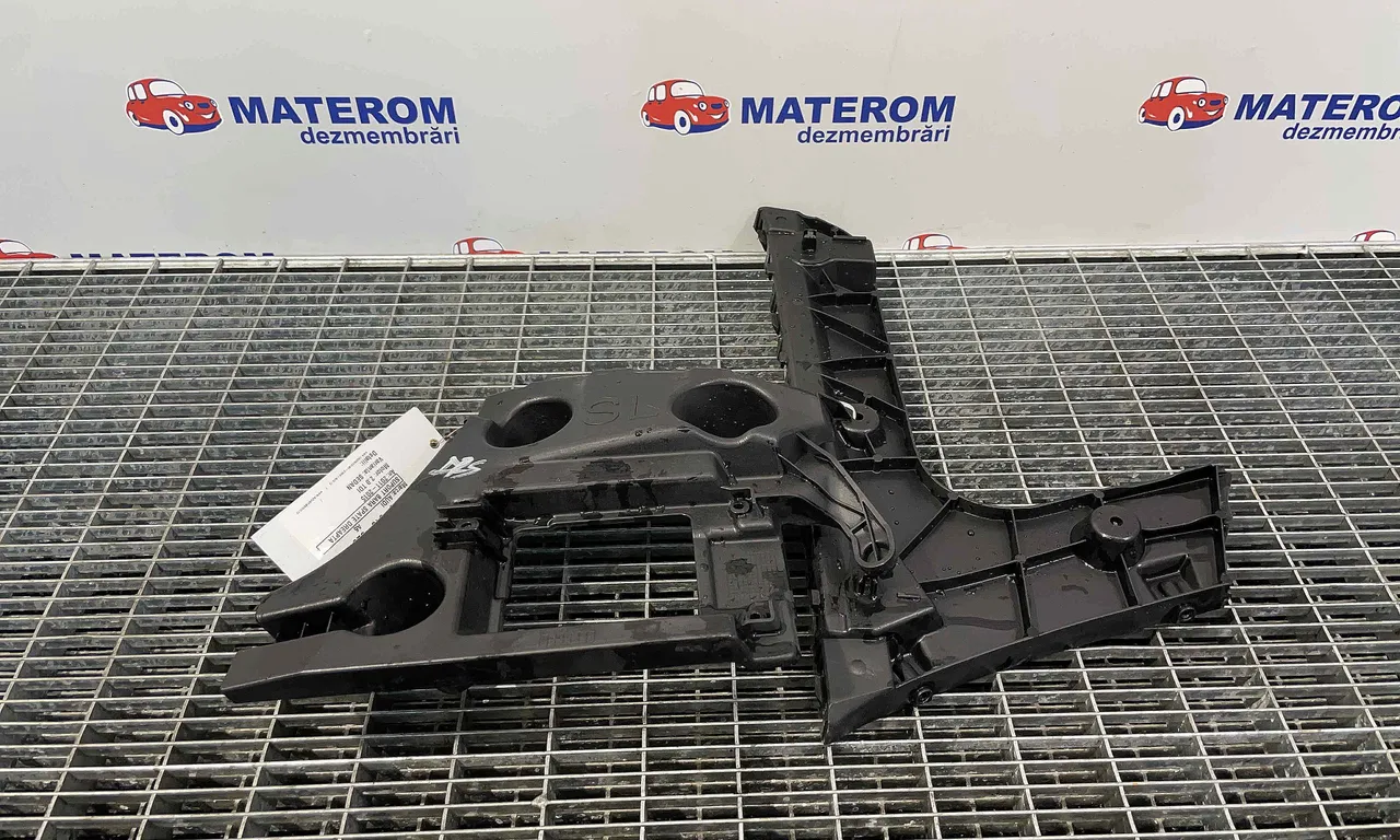 SUPORT BARA SPATE DREAPTA AUDI A6 C7 2010-2019