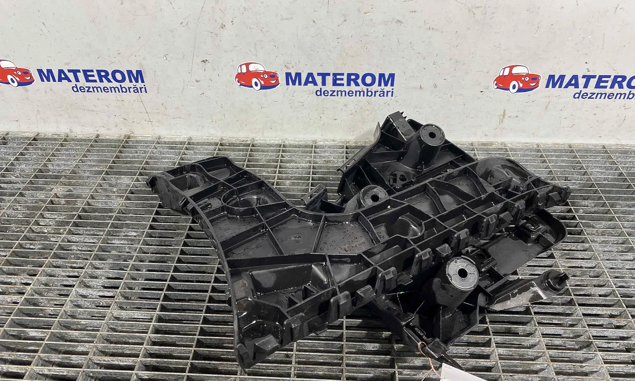 SUPORT BARA SPATE DREAPTA AUDI A6 C7 2010-2019