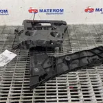 SUPORT BARA SPATE DREAPTA AUDI A6 C7 2.0 2010-2019 oe-4G5807454C, vedere laterala
