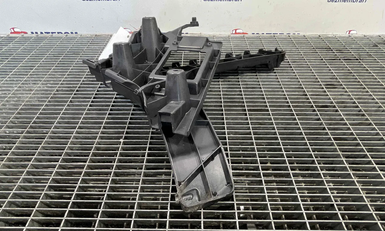 SUPORT BARA SPATE STANGA AUDI A6 C7 2010-2019