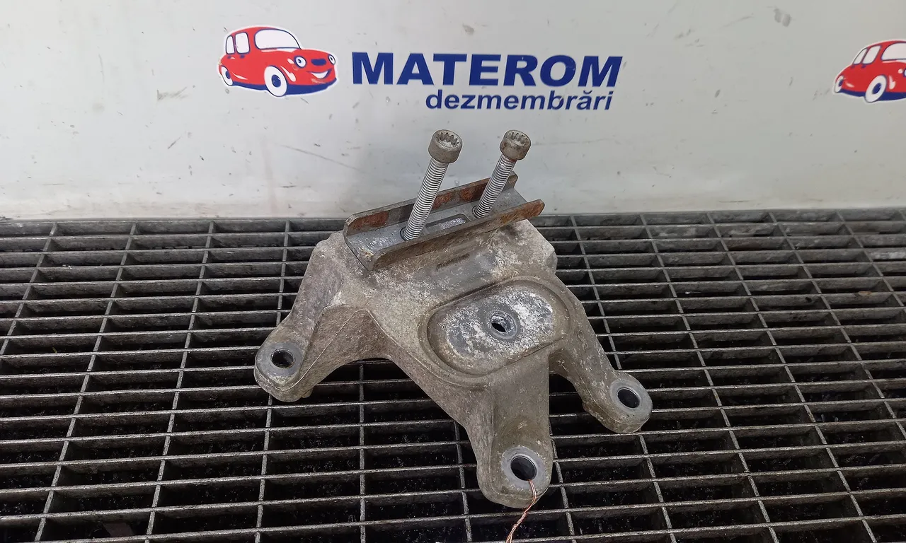 SUPORT CUTIE VITEZE AUDI A6 C7 2010-2019