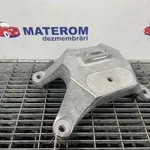 SUPORT CUTIE VITEZE AUDI A6 C7 2010-2019 oe-4G0399115AJ, vedere frontata