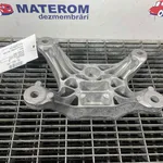 SUPORT CUTIE VITEZE AUDI A6 C7 2010-2019 oe-4G0399115AJ, vedere laterala