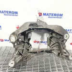 SUPORT CUTIE VITEZE AUDI A6 C7 3.0 2010-2019 oe-4G0399263AC, vedere laterala