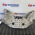 SUPORT CUTIE VITEZE AUDI A6 C7 2.0 2010-2019 oe-4G0399263S, vedere frontata