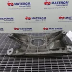 SUPORT CUTIE VITEZE AUDI A6 C7 2.0 TDI 2010-2019 oe-8K0399263AT, vedere frontata