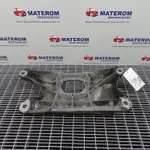 SUPORT CUTIE VITEZE AUDI A6 C7 2.0 TDI 2010-2019 oe-8K0399263AT, vedere laterala