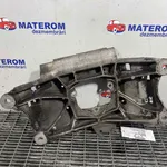 SUPORT CUTIE VITEZE AUDI A6 C7 2.0 2010-2019 oe-8K0399263BH, vedere laterala