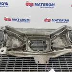 SUPORT CUTIE VITEZE AUDI A6 C7 2.0 2010-2019 oe-8K0399263BH, vedere laterala