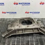 SUPORT CUTIE VITEZE AUDI A6 C7 2.0 2010-2019 oe-8K0399263BH, vedere frontata