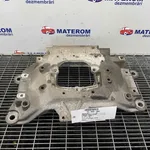 SUPORT CUTIE VITEZE AUDI A6 C7 2.0 2010-2019 oe-8K0399263BH, vedere frontata