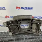 SUPORT CUTIE VITEZE AUDI A6 C7 2.0 2010-2019 oe-8K0399263BH, vedere frontata
