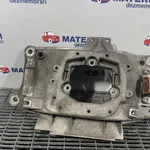 SUPORT CUTIE VITEZE AUDI A6 C7 2.0 2010-2019 oe-8K0399263BH, vedere frontata