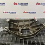 SUPORT CUTIE VITEZE AUDI A6 C7 2.0 2010-2019 oe-8K0399263BK, vedere frontata