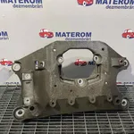 SUPORT CUTIE VITEZE AUDI A6 C7 2.0 2010-2019 oe-8K0399263BK, vedere laterala