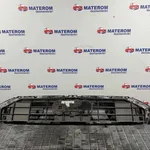 SUPORT GRILA FATA AUDI A6 C7 2010-2019 oe-4K0807233, vedere frontata