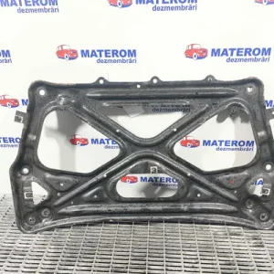 SUPORT JUG MOTOR