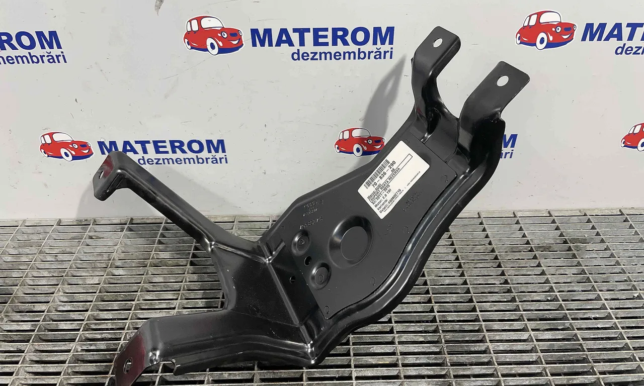 SUPORT ROATA REZERVA AUDI A6 C7 2010-2019