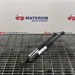 TELESCOP CAPOTA FATA AUDI A6 C7 2.0 2010-2019 oe-4G8823359A, vedere frontata