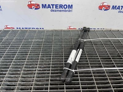 TELESCOP CAPOTA FATA