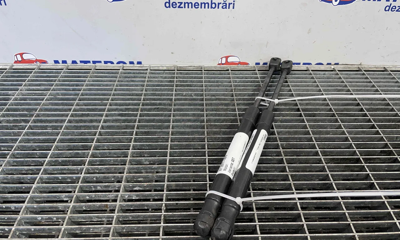 TELESCOP CAPOTA FATA AUDI A6 C7 2010-2019