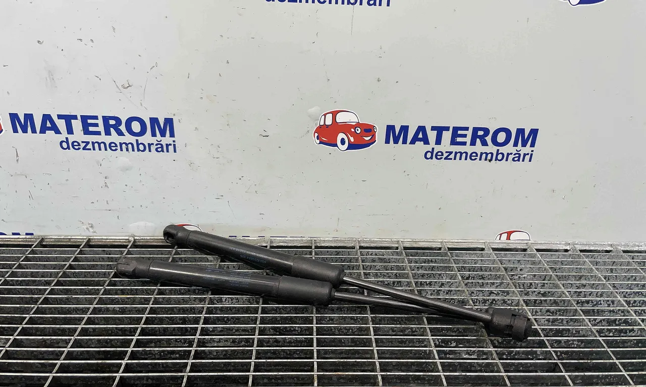 TELESCOP CAPOTA FATA AUDI A6 C7 2010-2019