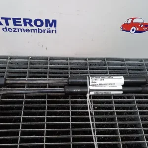 TELESCOP CAPOTA SPATE
