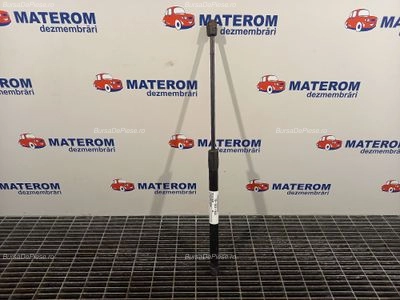 TELESCOP HAION